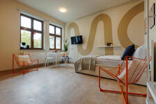 Wohnung in Zirndorf Bild 3