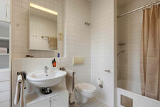 Wohnung in Zirndorf Bild 4