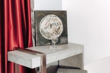 Hotel Royal Karlsruhe Bild 8