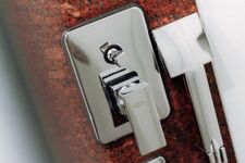 Hotel Royal Karlsruhe Bild 9