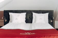 Hotel Royal Karlsruhe Bild 10