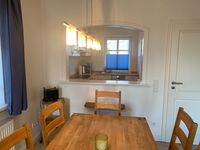 Haus im Halligweg 20 Picture 4