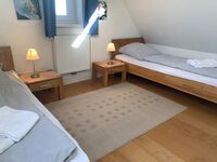 Haus im Halligweg 20 Picture 12