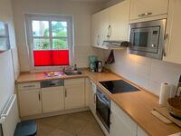 Haus im Halligweg 20 Picture 7