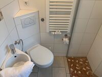 Haus im Halligweg 20 Picture 16