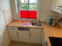 Haus im Halligweg 20 Picture 6