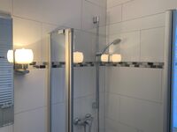 Haus im Halligweg 20 Picture 14