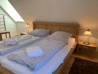 Haus im Halligweg 20 Picture 9