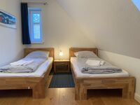 Haus im Halligweg 20 Picture 11