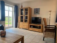 Haus im Halligweg 20 Picture 3