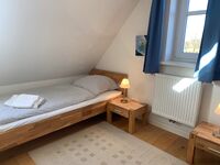 Haus im Halligweg 20 Picture 13