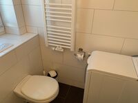 Haus im Halligweg 20 Picture 17