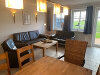 Haus im Halligweg 20 Picture 2