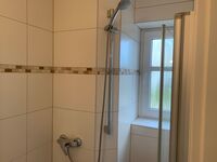 Haus im Halligweg 20 Picture 18