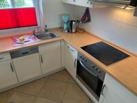 Haus im Halligweg 20 Picture 5