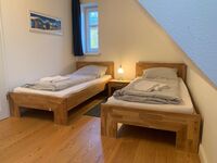 Haus im Halligweg 20 Picture 10