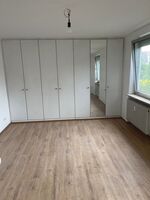 Ludwigshafen Haus zu vermieten Nähe BASF Zdjęcie 3