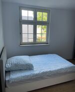 Ludwigshafen Haus zu vermieten Nähe BASF Zdjęcie 1