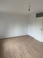 Ludwigshafen Haus zu vermieten Nähe BASF Zdjęcie 2