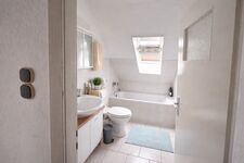 Seelze's kleines Juwel Picture 3