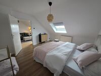 Seelze's kleines Juwel Picture 1