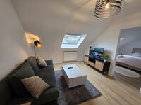 Seelze's kleines Juwel Picture 2