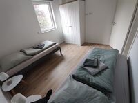 B5 Bild 8
