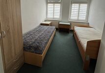 Gästezimmer / WG in Zossen Bild 3