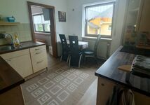 Wohnen bei Hafner`s Picture 3