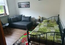 Wohnen bei Hafner`s Picture 2