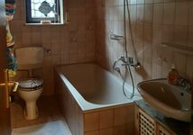 Wohnen bei Hafner`s Picture 4