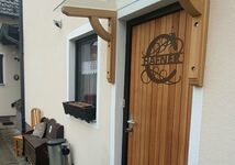 Wohnen bei Hafner`s Picture 5