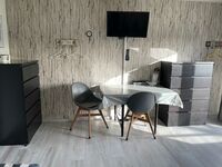 Apartment v Rastatt - Muggensturm Obrázok 3