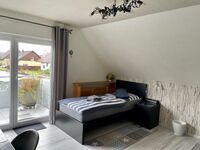 Apartment v Rastatt - Muggensturm Obrázok 2