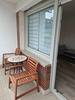 House v Langenfeld Obrázok 22