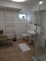 House v Hoxberg Obrázok 7