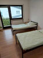 House v Hoxberg Obrázok 12