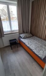 Gästezimmer / WG in Wustermark Bild 12
