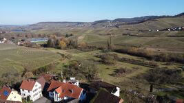 Guestroom v Löwenstein-Rittelhof Obrázok 20