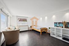 Schlafzimmer bis zu 3 Betten