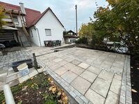 Guestroom v Löwenstein-Rittelhof Obrázok 12