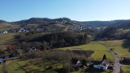Guestroom v Löwenstein-Rittelhof Obrázok 21