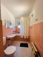 Guestroom v Duisburg Obrázok 11