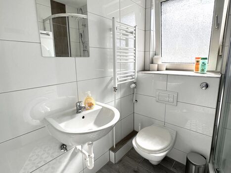 HomeRent in Herten und Umgebung