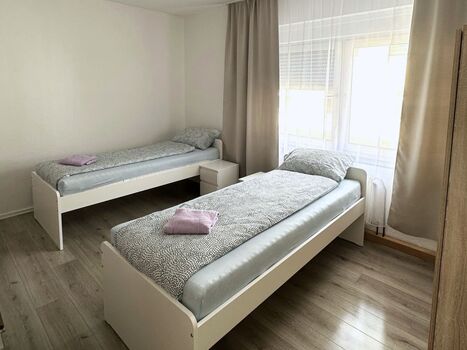 HomeRent in Herten und Umgebung I HR-937-herten