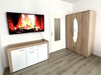 HomeRent in Herten und Umgebung Bild 14