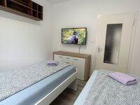 HomeRent in Herten und Umgebung Bild 13