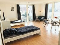 HomeRent in Dresden und Umgebung Obrázok 14