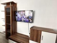 HomeRent in Herten und Umgebung Bild 10