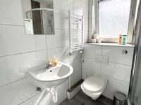 HomeRent in Herten und Umgebung Bild 1